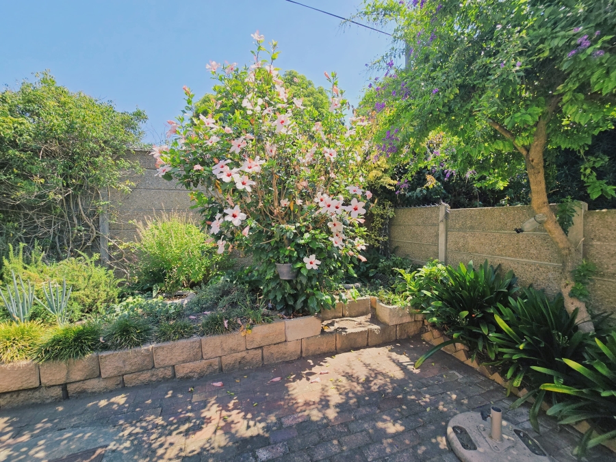 3 Bedroom Property for Sale in Dormehls Drift Western Cape